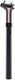 Contec federsattelstütze nara dlx ct susp. seatpost nara dlx 31,6x350mm, black