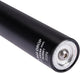 Contec vario-zadelpen sagi drop ct variosattelst. sagi dr op 27.2 x 400 mm black