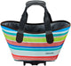 Racktime tas agnetha 2.0 shop.bag agnetha 2.0 sweet candy
