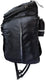 Racktime bagagedragertas odin 2.0 trunk bag odin 2.0 black