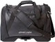 Atranvelo tas pulse avs sport bag pulse avs black