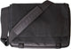 Atranvelo documenten- schooltas metro 15 avs off. school bag metro 15 avs black