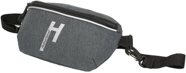 Haberland gürteltasche crossbody 4 nature belt bag crossbody 4 nature