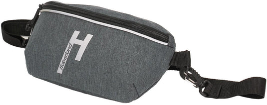 Haberland gordeltas crossbody 4 nature belt bag crossbody 4 nature