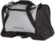 Atranvelo tas pulse avs sport bag pulse avs black grey