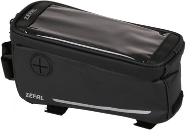 Zéfal tas console pack frame bag console pack t1