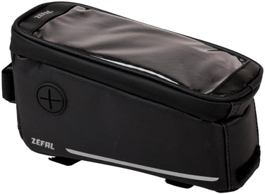 Zéfal tasche console pack frame bag console pack t2