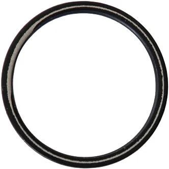 Shimano dichtring seal ring shim. f.deore lx fc-m580