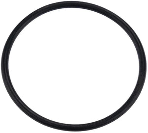 Shimano o-ring o-ring a f. bottom bracke huelse fc-m580