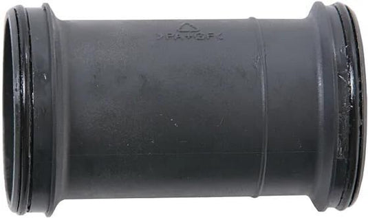 Shimano xtr xt bottom bracket shell