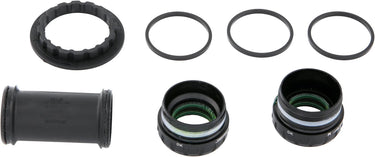 Shimano XTR SM-BB93 BSA 68 73mm