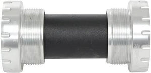 Stronglight bracketset ext bottom bracket parts road f. shimano