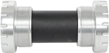 Stronglight bracketset ext bottom bracket parts road f. shimano