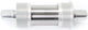 Stronglight bracketset jp 400 bot.bracket strongl.jp 400 bsa 4-edge 107mm