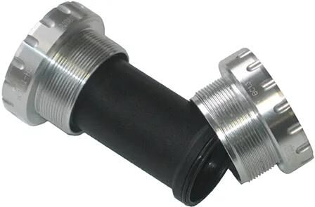 Stronglight innenlager ext bot.bracket strongl. parts road bsa f.sram tru