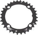 Stronglight kettingblad chain ring strongl. cd104mm 32t b