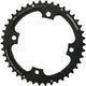 Stronglight kettingblad ct2 chain ring strongl.ct2 120mm 42t