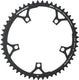 Stronglight kettingblad ct2 chain ring strongl.ct2 135mm f.campa10 53t