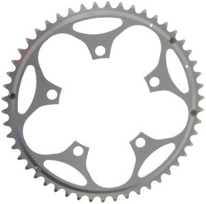 Stronglight kettingblad chain ring strongl. cd110mm 50t sil.
