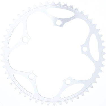 Stronglight kettingblad chainring si lk.130 52 z.