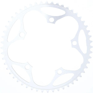 Stronglight kettingblad chainring si lk.130 53 z.