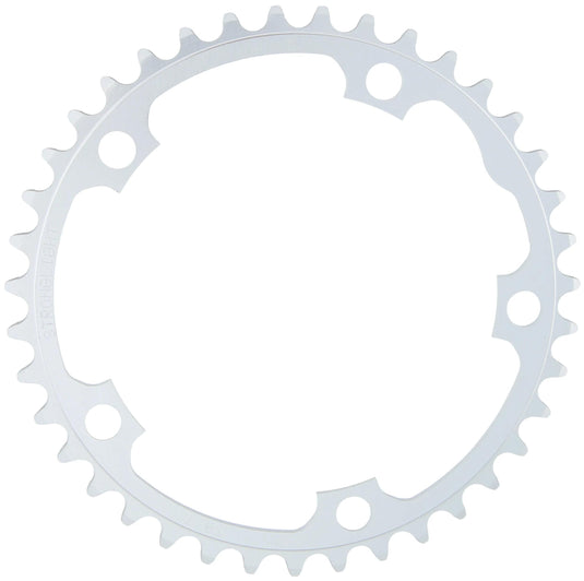 Stronglight kettenblatt chainring si lk.130 39 z.