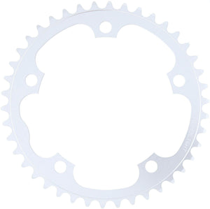 Stronglight kettingblad chainring si lk.130 42 z.