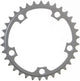 Stronglight kettingblad chain ring strongl. wheel cd110mm 36t sil.