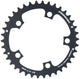 Stronglight kettingblad chain ring strongl. cd110mm 36t b