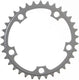 Stronglight kettingblad chain ring strongl. cd110mm 38t sil.