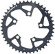 Stronglight kettingblad chain ring strongl. cd94mm 44t b