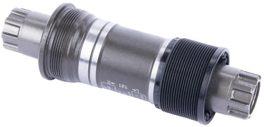 Shimano bracketset bb-es300 shim.bottom bracket es300 bsa 73 121 octal