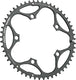 Stronglight kettingblad ct2 chain ring strongl.ct2 cd130mm 53t b