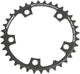 Stronglight kettingblad ct2 chain ring strongl.ct2 110mm 39t b