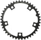 Stronglight kettingblad ct2 chain ring strongl.ct2 cd130mm 39t b