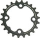 Stronglight kettenblatt ct2 chain ring strongl.ct2 64mm 22t b