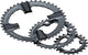 Stronglight kettingblad chain ring strongl. cd104mm 44t 4arm b