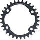 Shimano kettingblad cues shim.chainring cues 30z 4l 80lk u6000-1