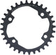 Shimano kettingblad cues chain ring shim.cues fc-u6000-1 32t 96mm