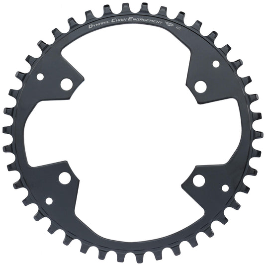 Shimano kettingblad cues chain ring shim.cues fc-u6000-1 42t 110mm