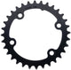 Shimano kettingblad cues chain ring shim.cues fc-u8000-2 32t 96mm