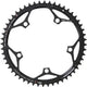 Stronglight kettingblad ct2 chain ring strongl. ct2 cd135mm campa11 52t b