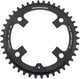 Stronglight kettenblatt ct2 chain ring st.light ct2 42t