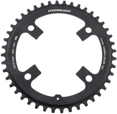 Stronglight kettingblad ct2 chain ring st.light ct2 44t