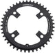 Stronglight kettenblatt ct2 chain ring st.light ct2 44t