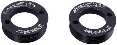 Stronglight afnemer remover f.4-k f.inbus pair