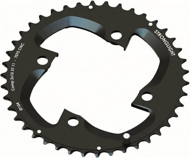 Stronglight kettingblad mtb chain ring mtb alu 36(22)t