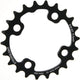 Stronglight kettingblad mtb chain ring mtb 22(36)t