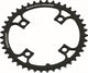 Stronglight kettingblad chainring f.bosch 104mm 4lo gen3 40z.9 11f