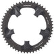 Stronglight kettenblatt ct2 chain ring strongl. ct2 53t outer 6700